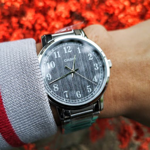 Mtp E145d 1bdf 1623464595083 1712570235