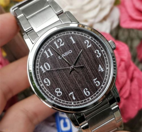 Mtp E145d 1bdf 2 1623464598706 1712570235