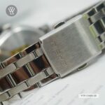 Casio 40mm Nam MTP-E149D-2BVDF - Ảnh 8