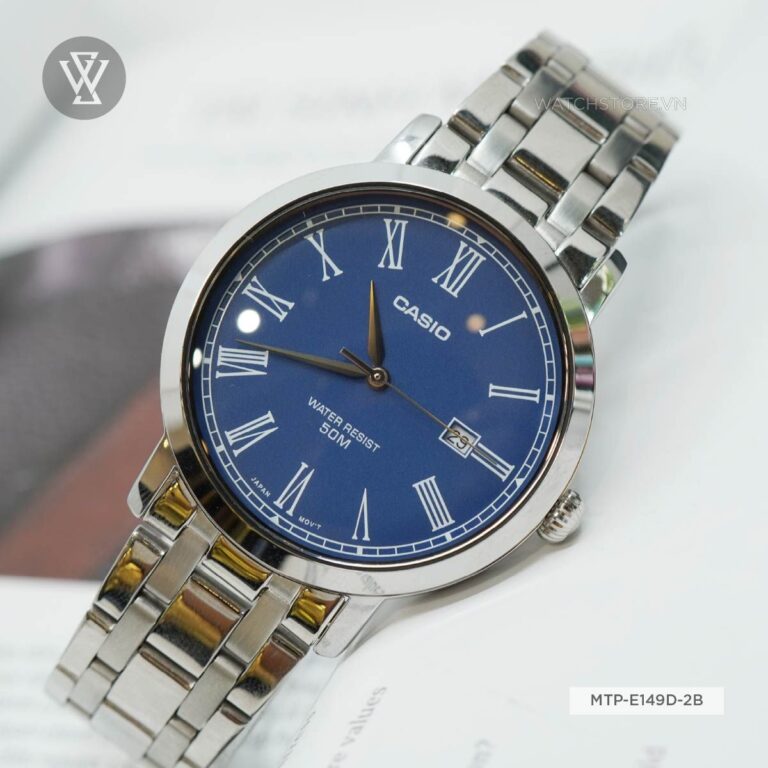 Mtp E149d 2b 2 1712569886