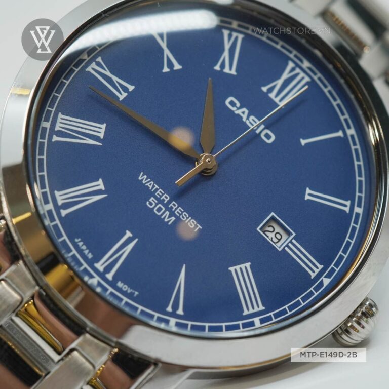 Mtp E149d 2b 5 1712569887