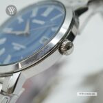 Casio 40mm Nam MTP-E149D-2BVDF - Ảnh 6