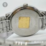 Casio 40mm Nam MTP-E149D-2BVDF - Ảnh 7