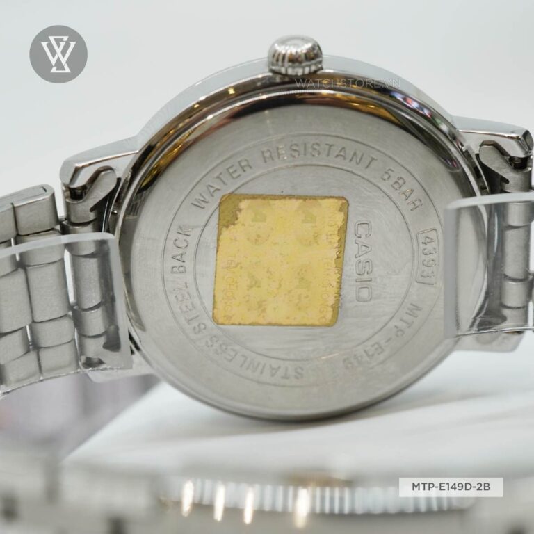 Mtp E149d 2b 9 1712569888