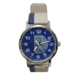 Casio 40mm Nam MTP-E159L-2B2DF - Ảnh 1