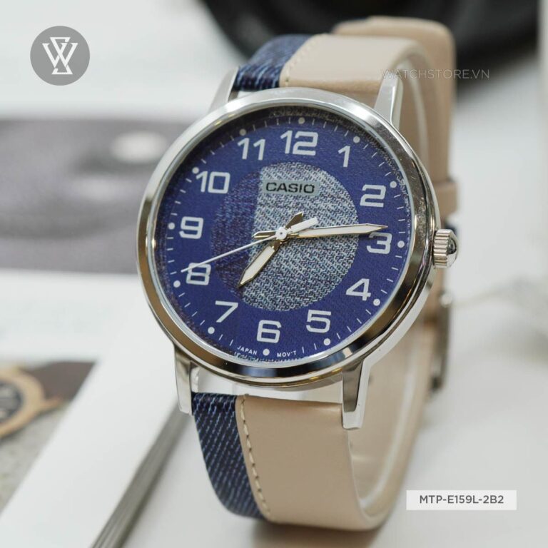 Mtp E159l 2b2 2 1623461964749 1712569917