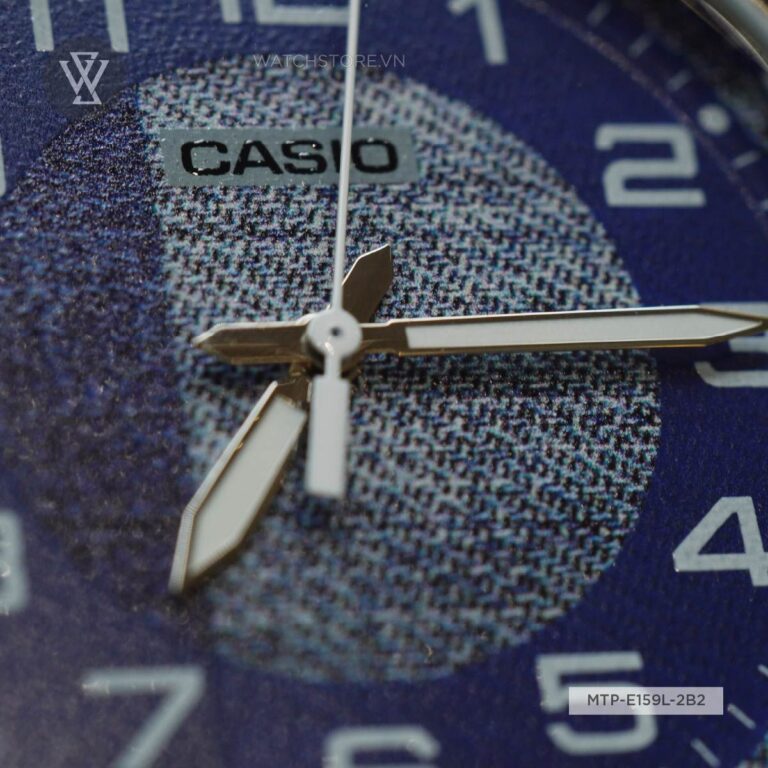 Mtp E159l 2b2 4 1623461969475 1712569918