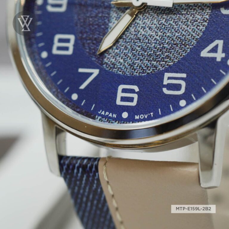 Mtp E159l 2b2 7 1623461982547 1712569919