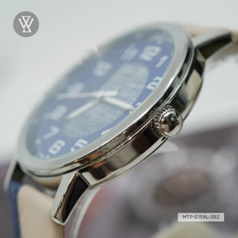 Mtp E159l 2b2 8 1623461985649 1712569919