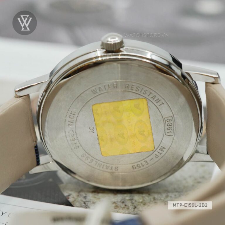 Mtp E159l 2b2 9 1623461988366 1712569920