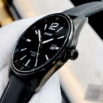 Casio Nam MTP-E170BL-1BVDF - Ảnh 4