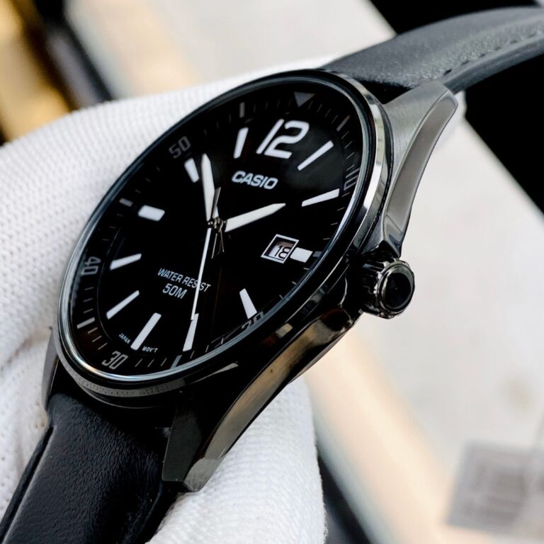 Mtp E170bl 1b 1 1623401168468 1712570165