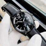 Casio Nam MTP-E170BL-1BVDF - Ảnh 3