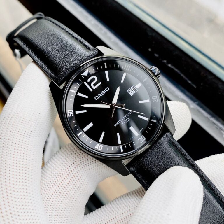 Mtp E170bl 1b 1623401165808 1712570165