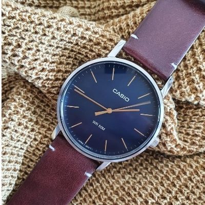 Mtp E171l 2evdf 1 1623464187632 1712570233