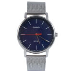 Casio 40mm Nam MTP-E171M-2EVDF - Ảnh 2