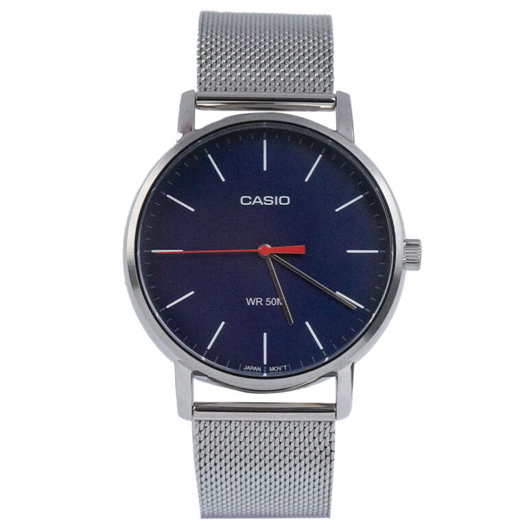 Mtp E171m 2evdf 1 1725876374