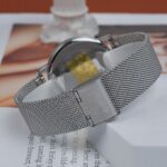 Casio 40mm Nam MTP-E171M-2EVDF - Ảnh 3