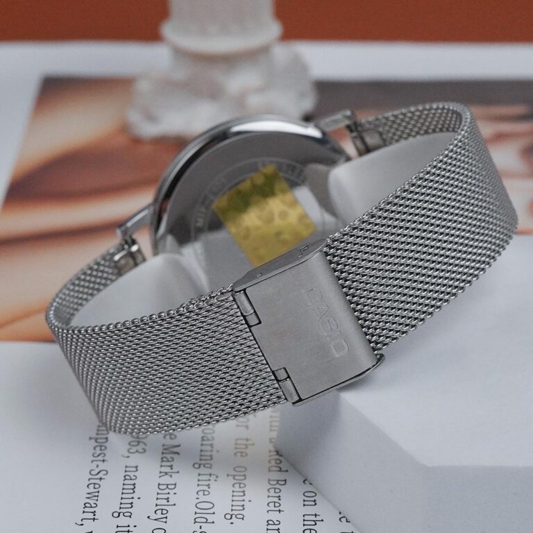 Mtp E171m 2evdf 4 1725876374