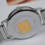 Casio 40mm Nam MTP-E171M-2EVDF - Ảnh 6