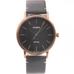 Casio 40mm Nam MTP-E171RL-1EVDF - Ảnh 1