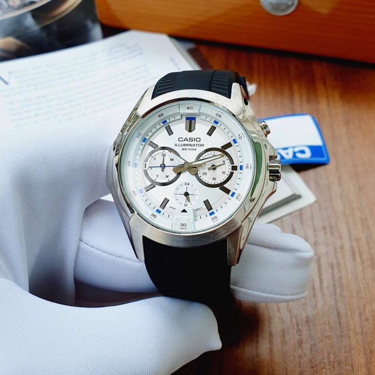 Mtp E204 7a 2 1623921403528 1712571077