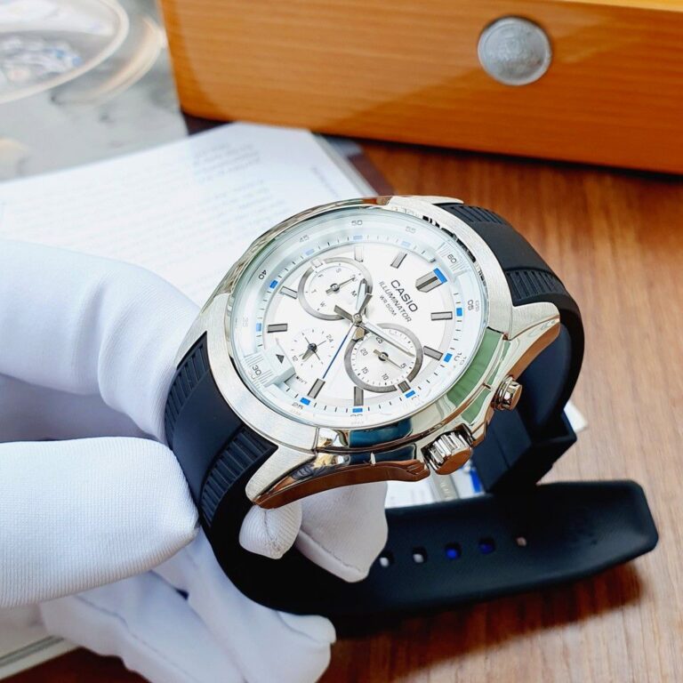 Mtp E204 7a 3 1623921406365 1712571078