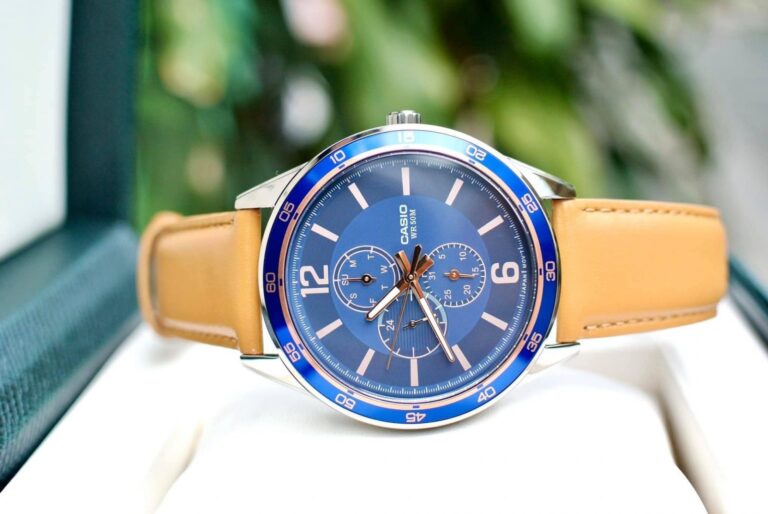 Mtp E319l 2b 1 1623827148080 1712570980