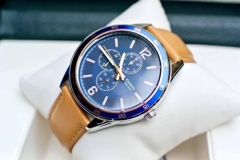 Mtp E319l 2b 2 1623827151490 1712570981