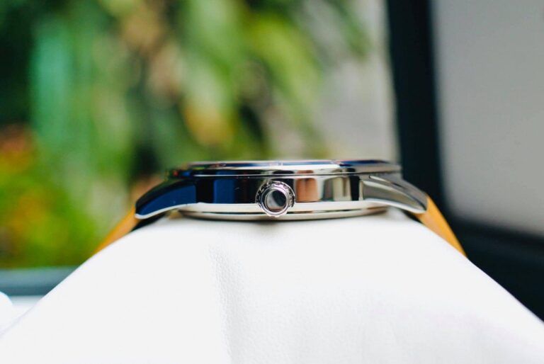 Mtp E319l 2b 3 1623827155198 1712570982