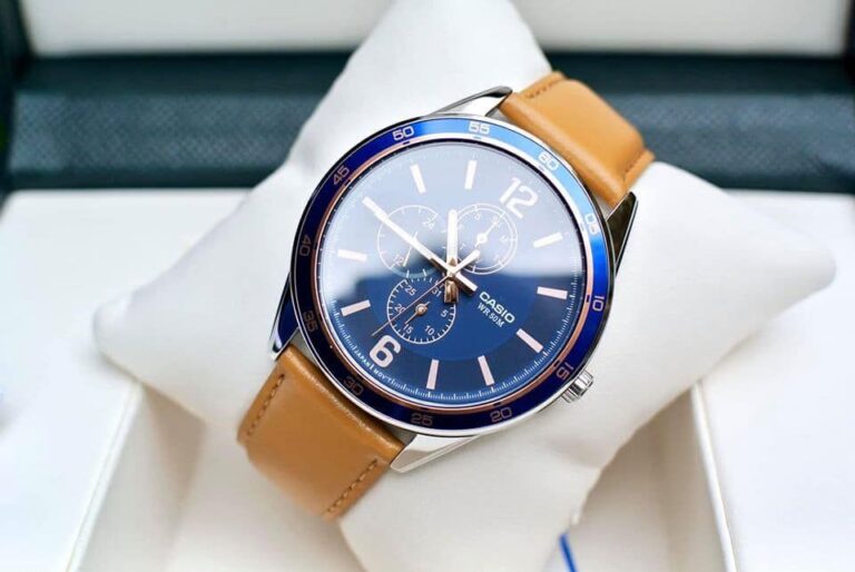 Mtp E319l 2b 4 1623827158143 1712570982