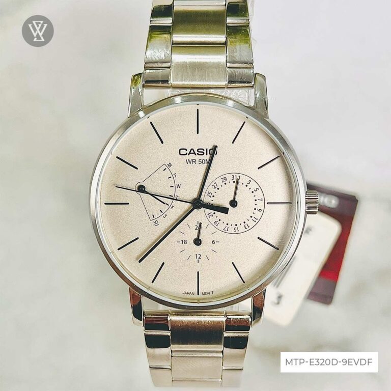 Mtp E320d 9evdf 1 1663314841800 1712570161