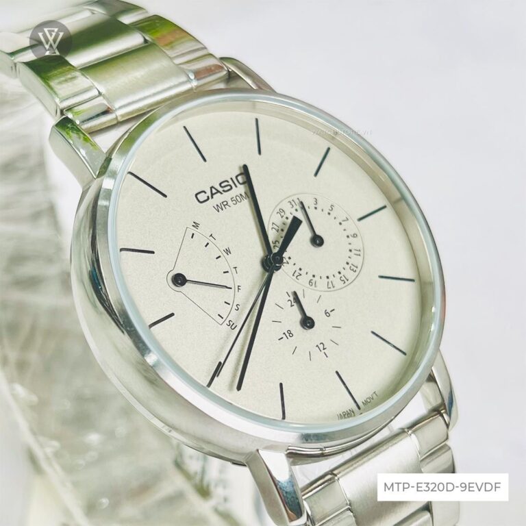 Mtp E320d 9evdf 3 1663314848240 1712570162