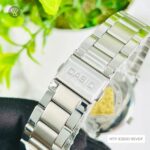 Casio 40mm Nam MTP-E320D-9EVDF - Ảnh 4