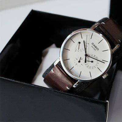 Mtp E320l 5evdf 1623399917634 1712570154