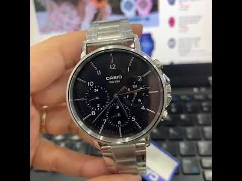 Mtp E321d 1avdf 1623397345297 1712570148