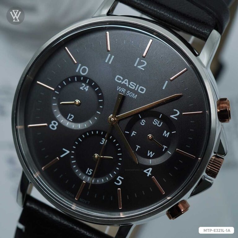 Mtp E321l 1a 2 1626167299418 1712570142