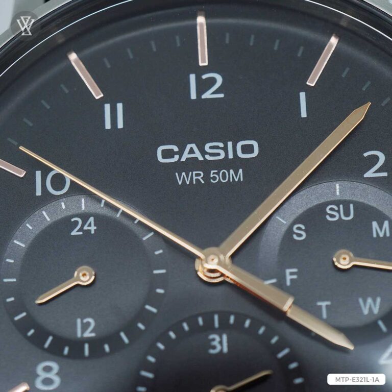 Mtp E321l 1a 3 1626167303710 1712570143