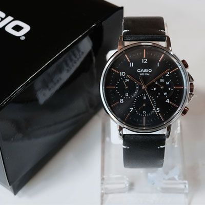 Mtp E321l 1avdf 2 1623387318710 1712570142