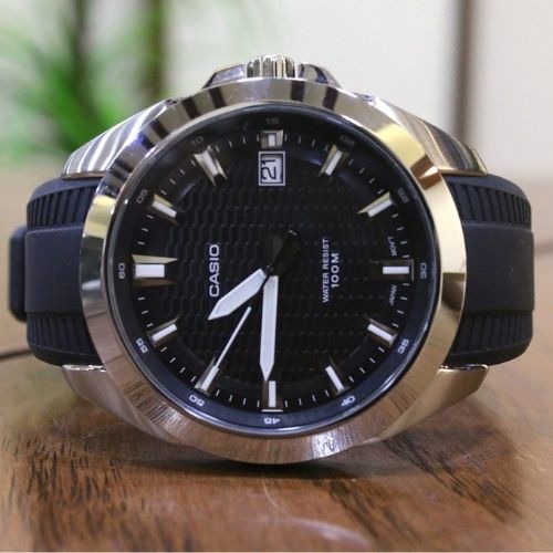 Mtp E400 1avdf 3 1712570135