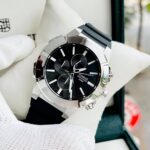 Casio 44mm Nam MTP-E501-1AVDF - Ảnh 3