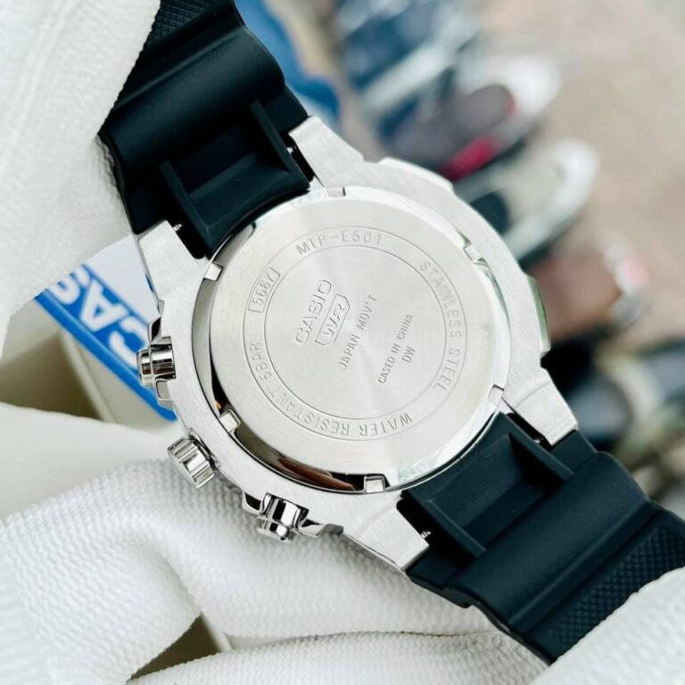 Mtp E501 1a 3 1624768469010 1712571601