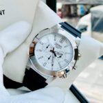 Casio 44mm Nam MTP-E501-7AVDF - Ảnh 3