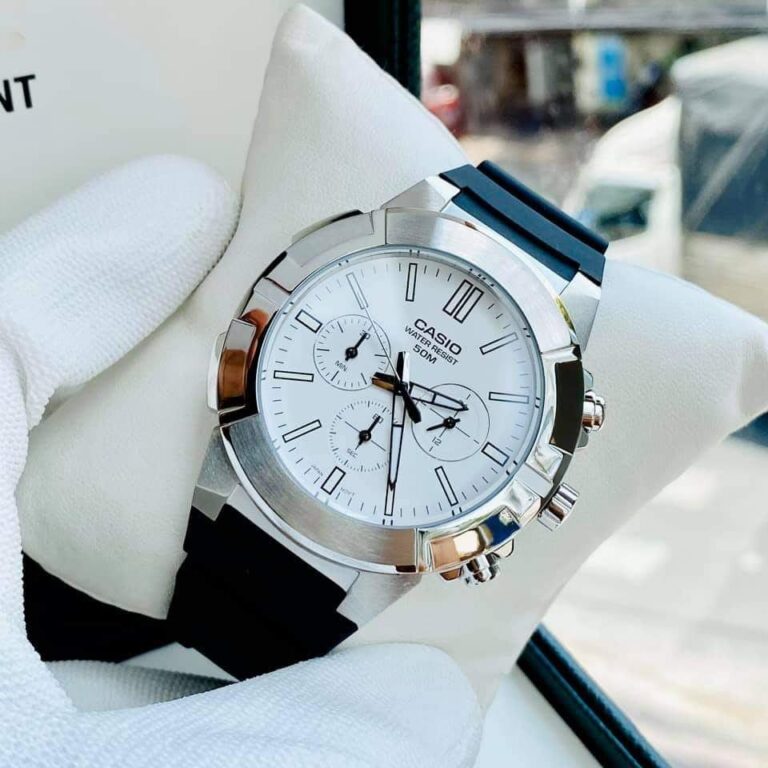 Mtp E501 7avdf 1 1624764813718 1712571598