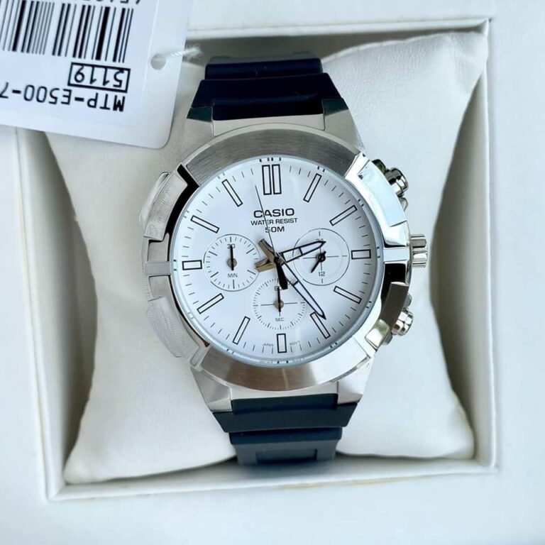 Mtp E501 7avdf 2 1624764816969 1712571598