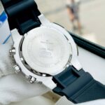 Casio 44mm Nam MTP-E501-7AVDF - Ảnh 5