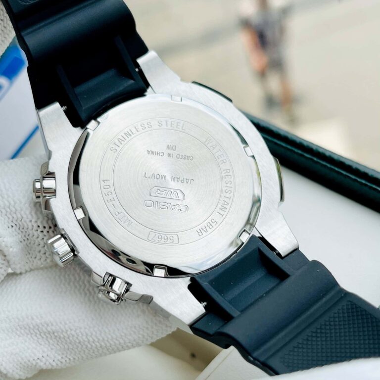 Mtp E501 7avdf 3 1624764856354 1712571599