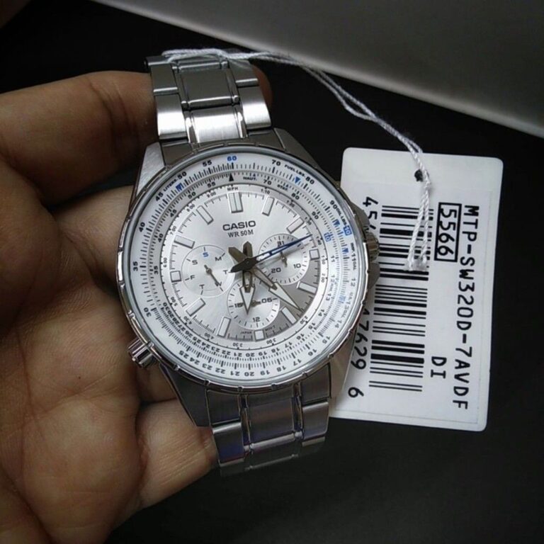 Mtp Sw320d 7a 1 1623827361858 1712570983