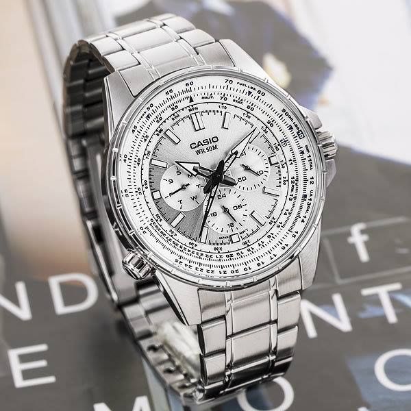 Mtp Sw320d 7a 2 1623827358932 1712570982