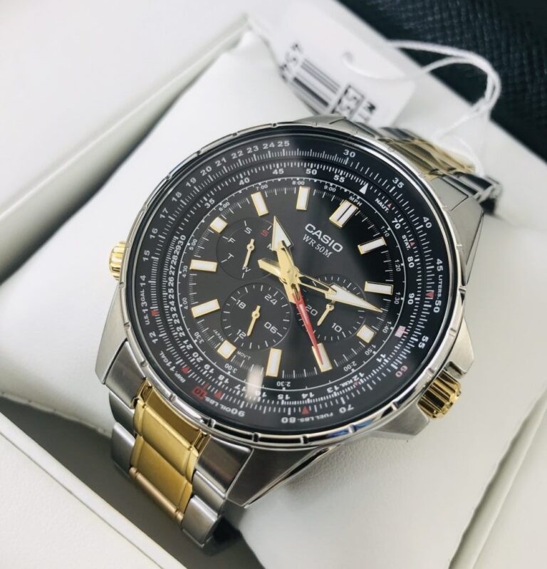 Mtp Sw320sg 1a 1623828351282 1712570984